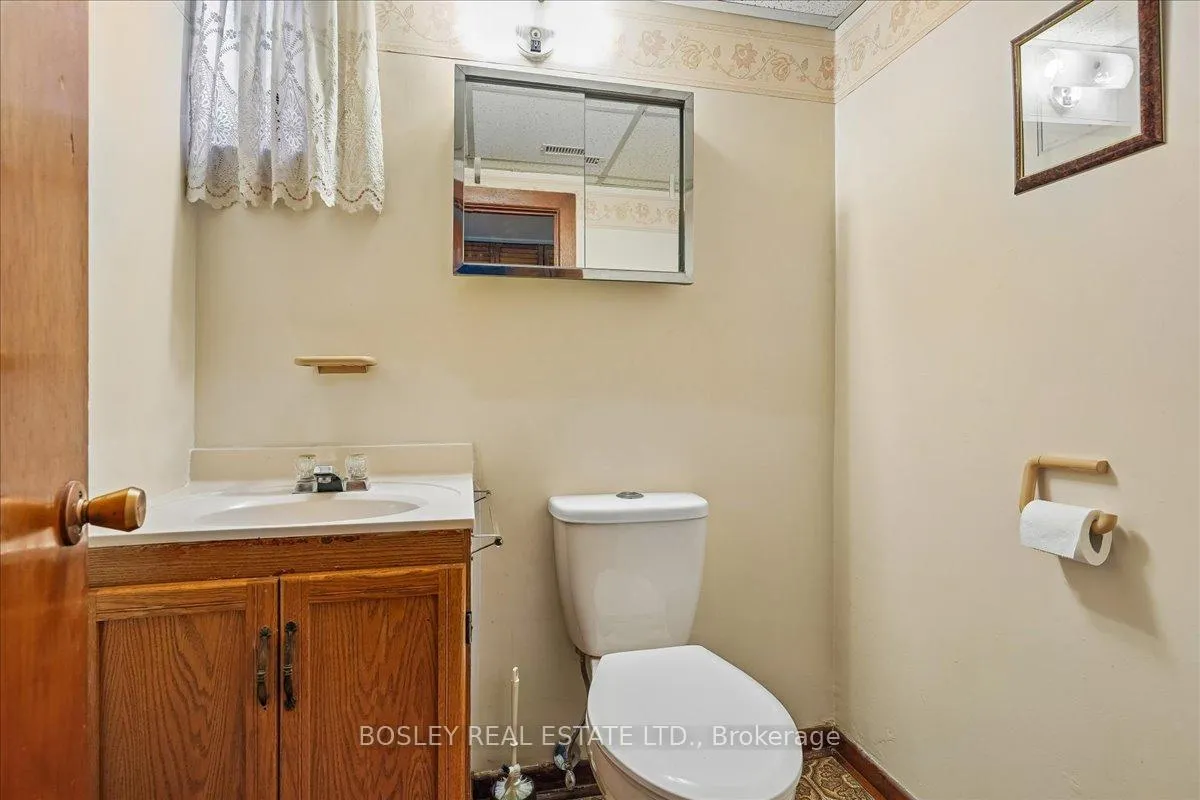 Photo 28 of 809 Hillcrest Road, Pickering, West Shore — HOMEH