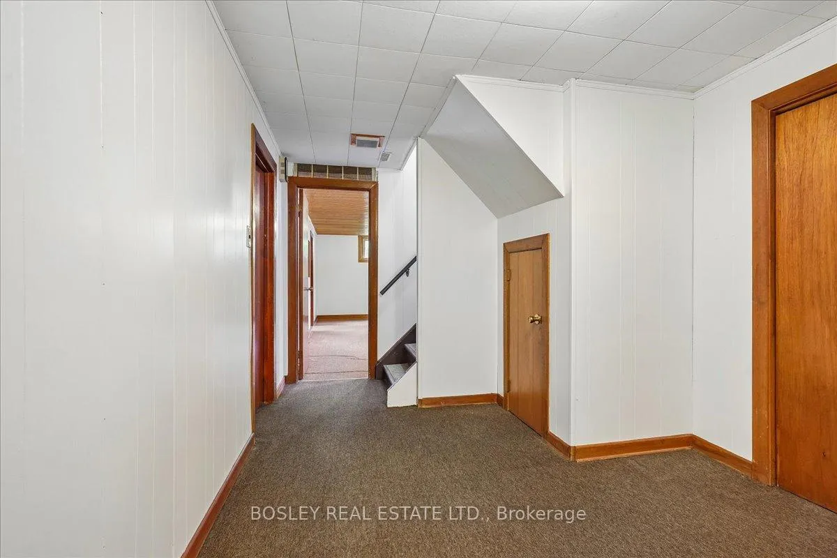 Photo 29 of 809 Hillcrest Road, Pickering, West Shore — HOMEH