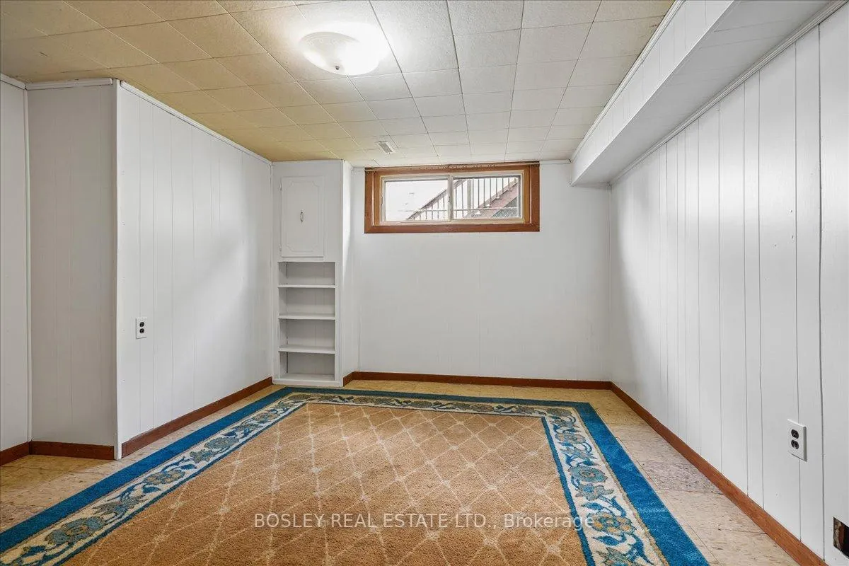 Photo 30 of 809 Hillcrest Road, Pickering, West Shore — HOMEH