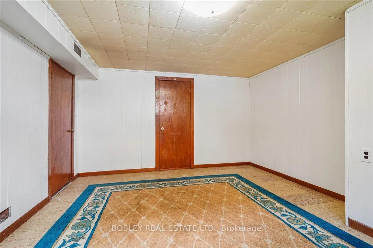 Photo 31 of 809 Hillcrest Road, Pickering, West Shore — HOMEH