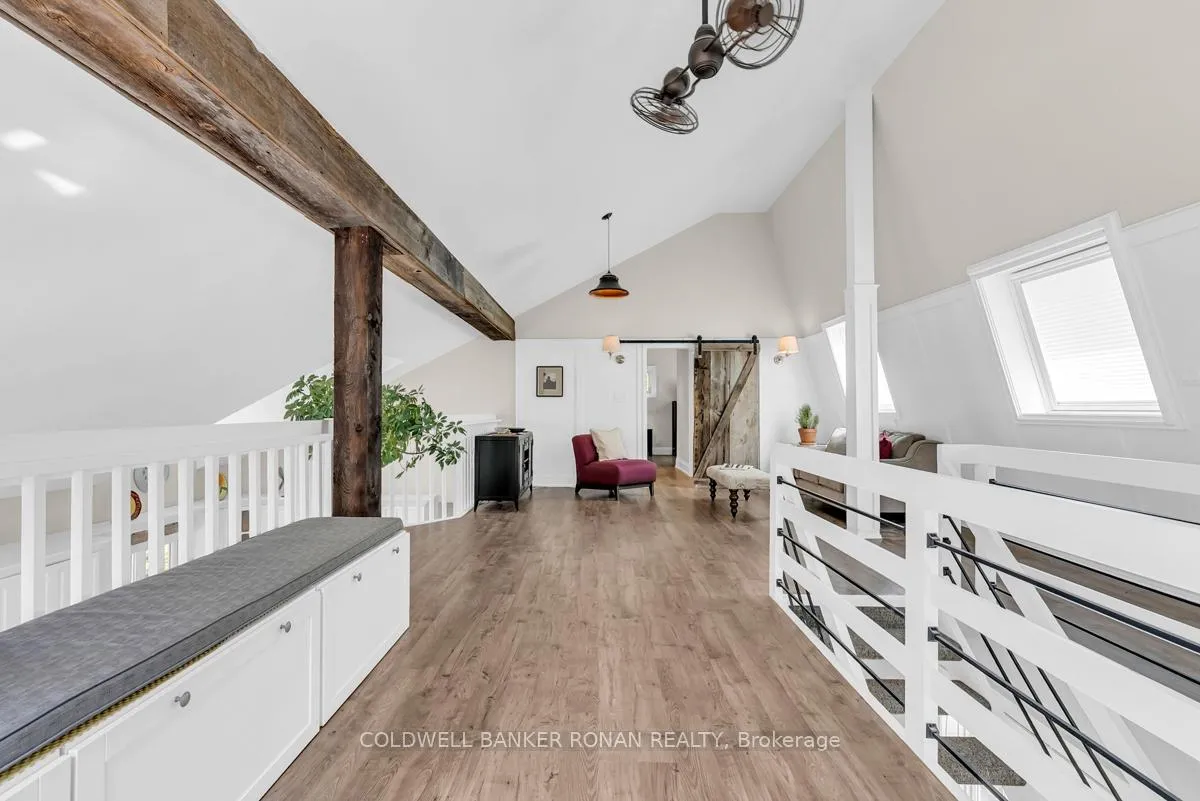 Photo 24 of 1292 Shoreview Drive, Innisfil, Rural Innisfil — HOMEH