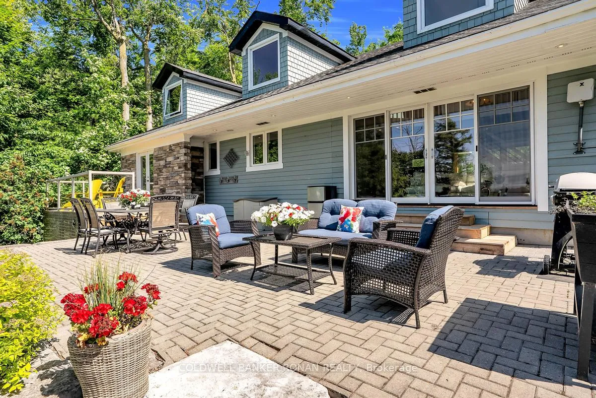 Photo 39 of 1292 Shoreview Drive, Innisfil, Rural Innisfil — HOMEH