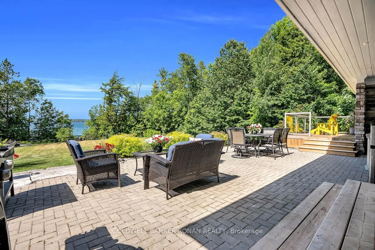 Photo 40 of 1292 Shoreview Drive, Innisfil, Rural Innisfil — HOMEH