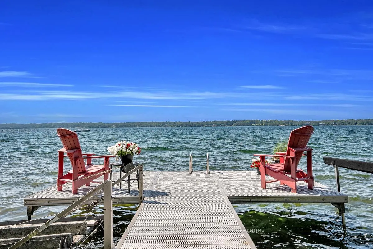 Photo 45 of 1292 Shoreview Drive, Innisfil, Rural Innisfil — HOMEH