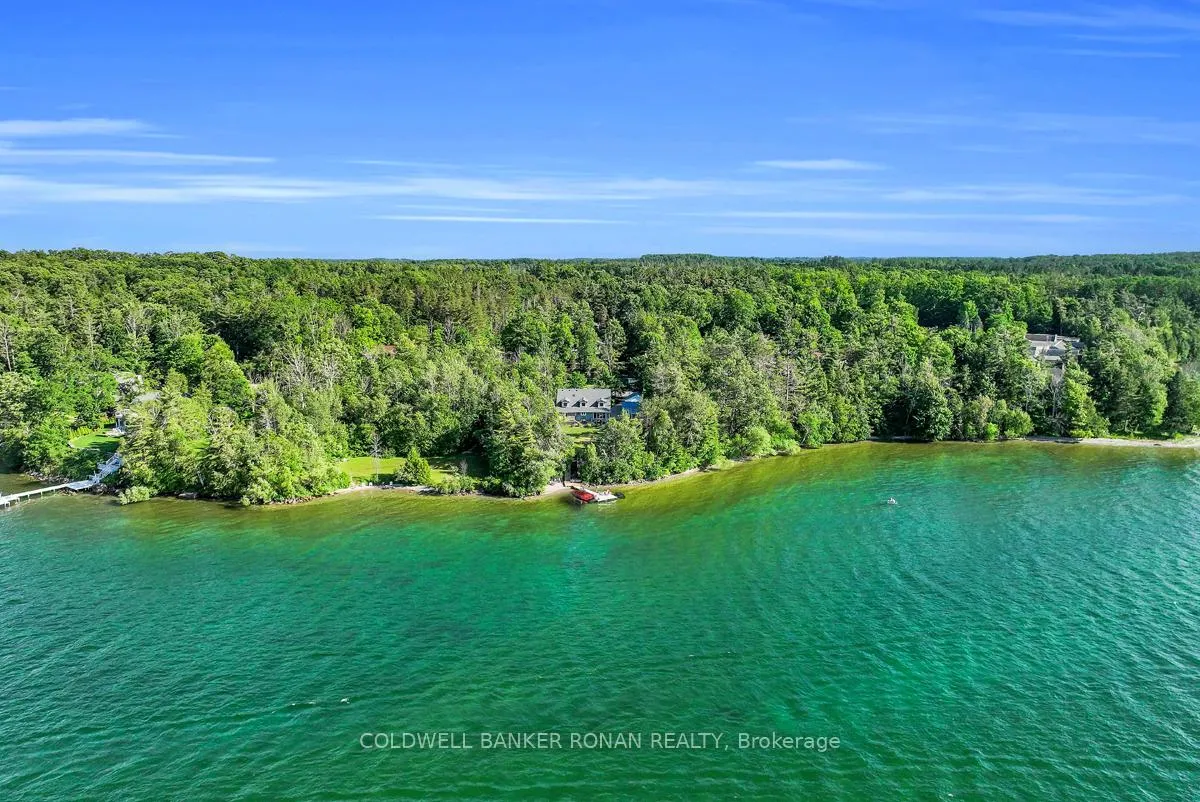 Photo 49 of 1292 Shoreview Drive, Innisfil, Rural Innisfil — HOMEH