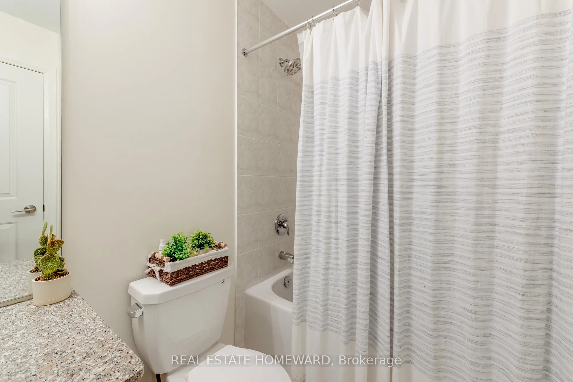 Photo 12 of Unit 211, 65 Yorkland Boulevard, Brampton, Goreway Drive Corridor — HOMEH