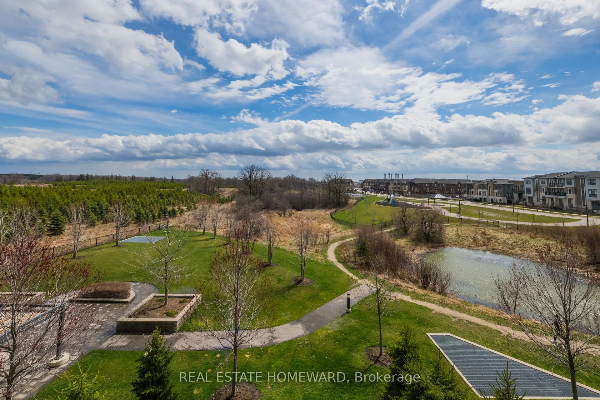 Photo 14 of Unit 211, 65 Yorkland Boulevard, Brampton, Goreway Drive Corridor — HOMEH