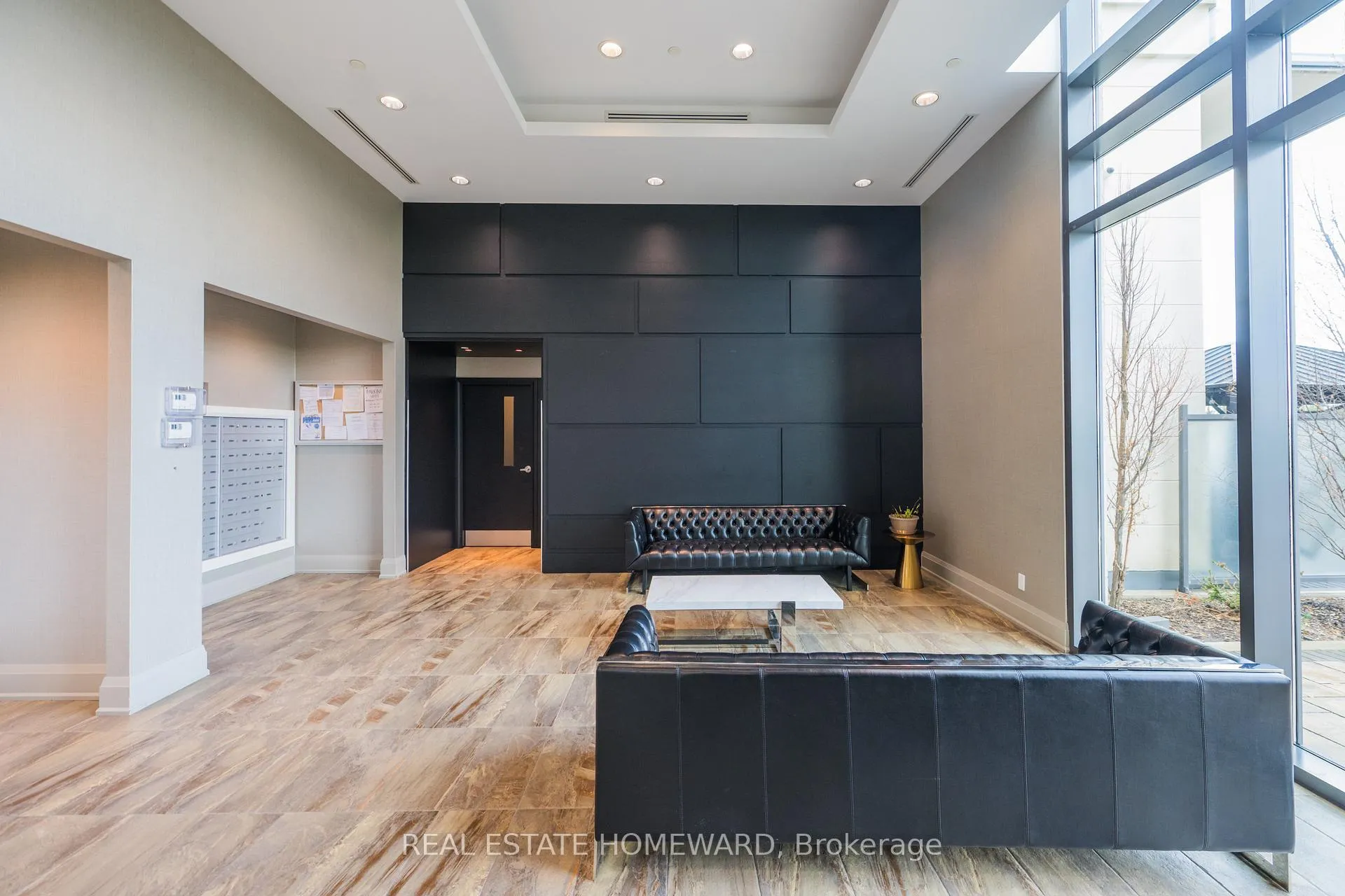 Photo 18 of Unit 211, 65 Yorkland Boulevard, Brampton, Goreway Drive Corridor — HOMEH