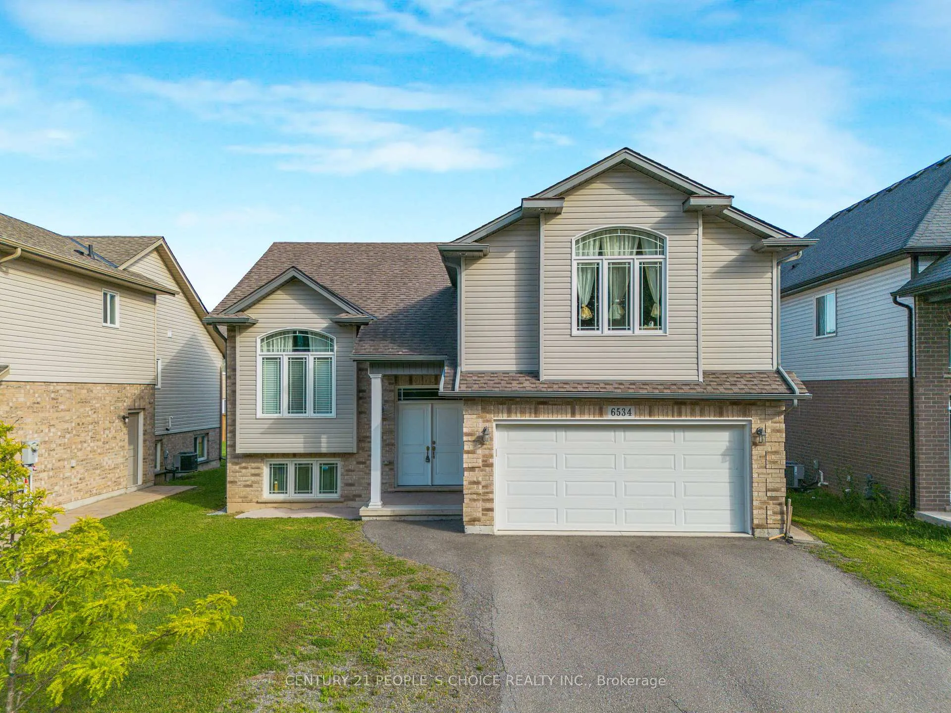 Photo of 6534 Sam Iorfida Drive