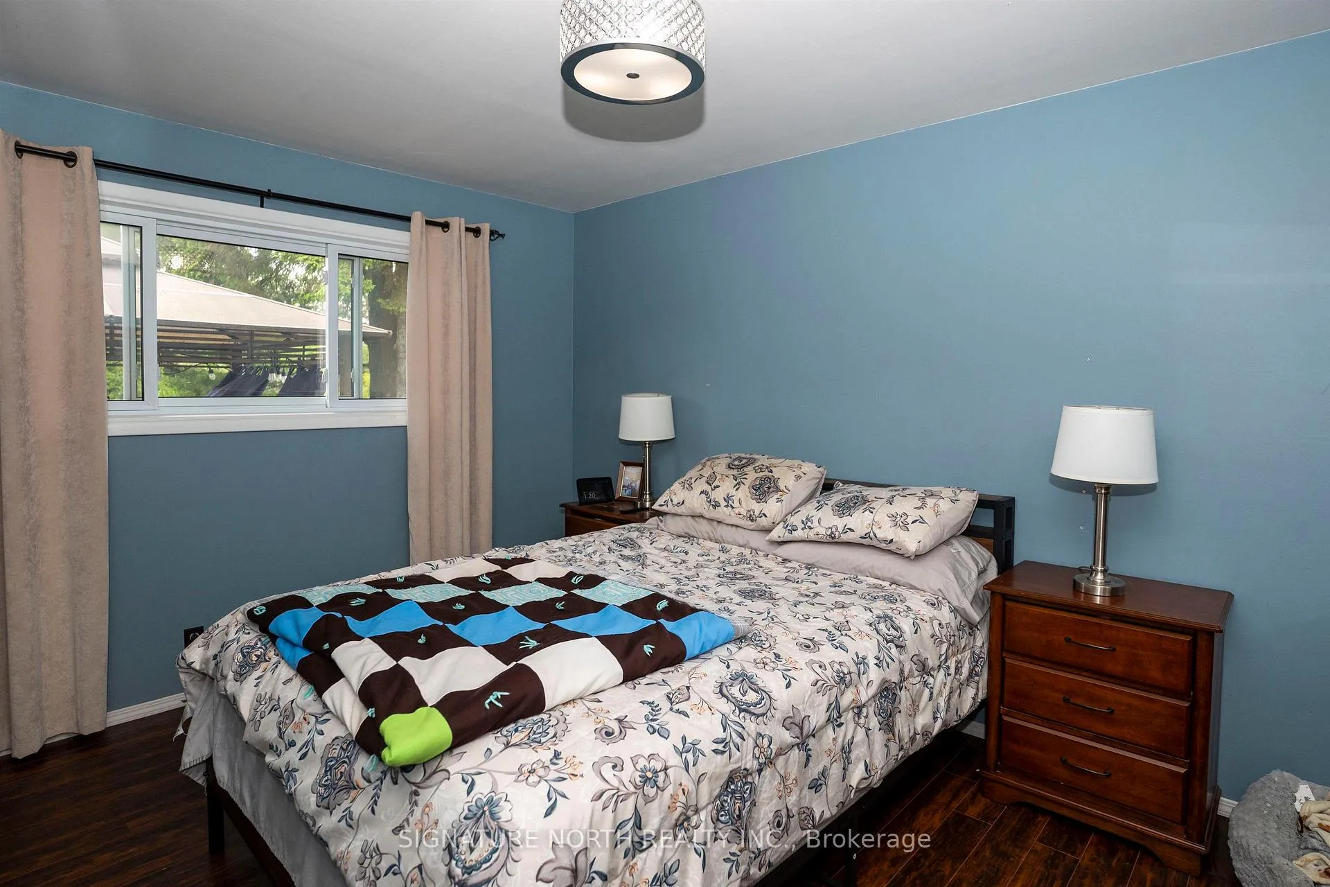Photo 15 of 728 Linwood Crescent, Thunder Bay, Green Acres — HOMEH