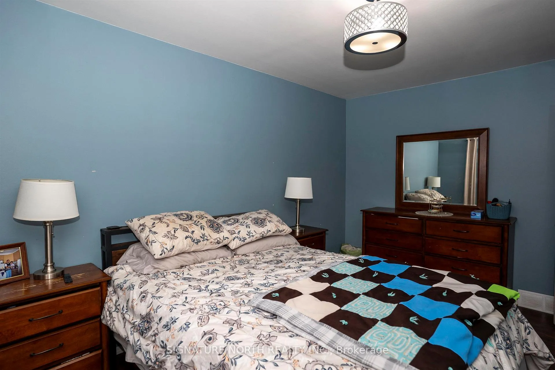 Photo 16 of 728 Linwood Crescent, Thunder Bay, Green Acres — HOMEH