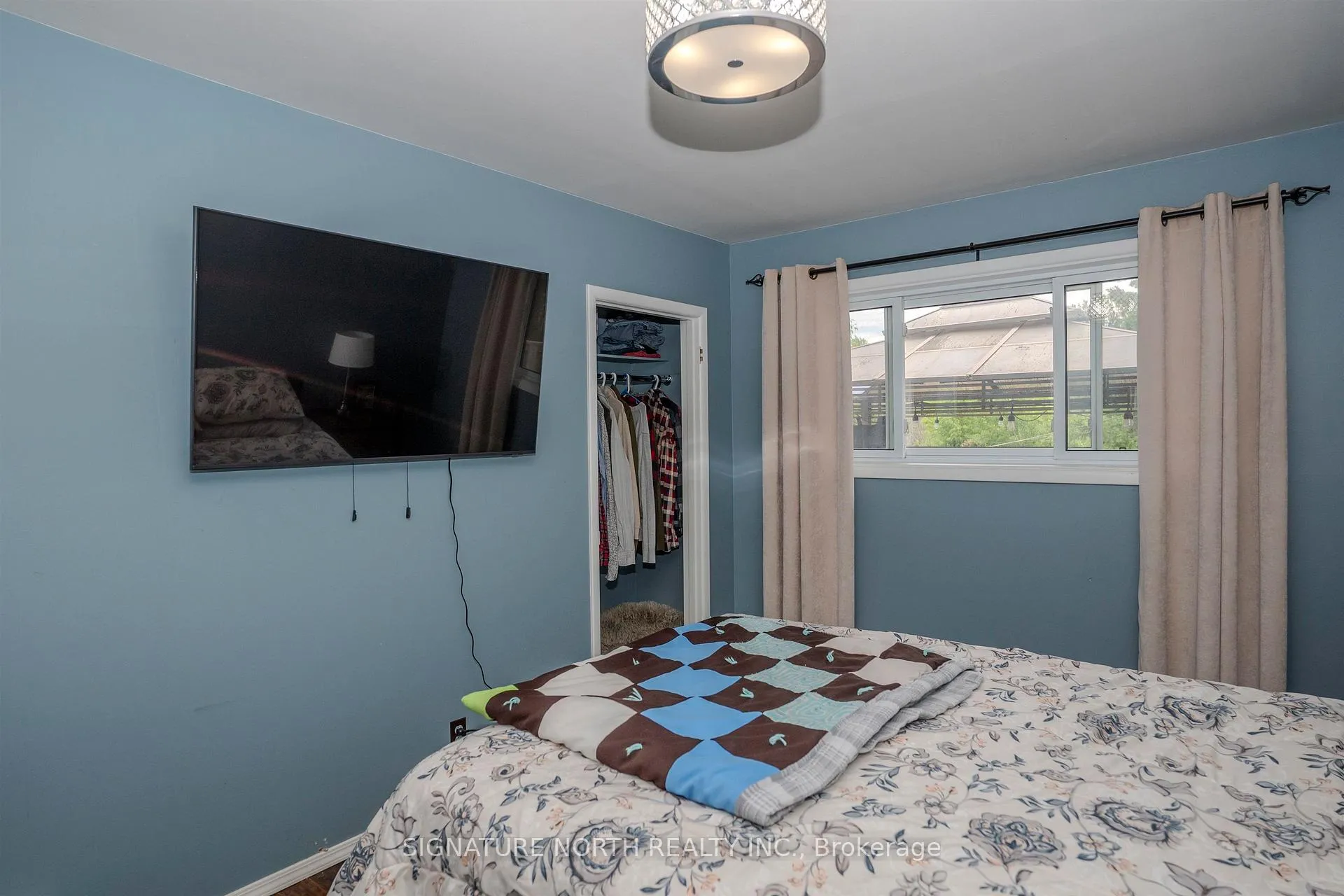 Photo 17 of 728 Linwood Crescent, Thunder Bay, Green Acres — HOMEH