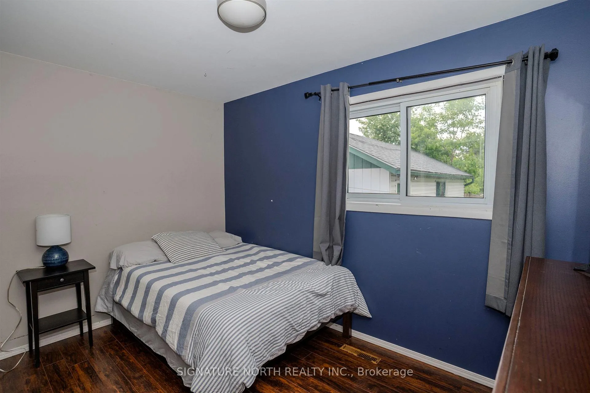 Photo 20 of 728 Linwood Crescent, Thunder Bay, Green Acres — HOMEH