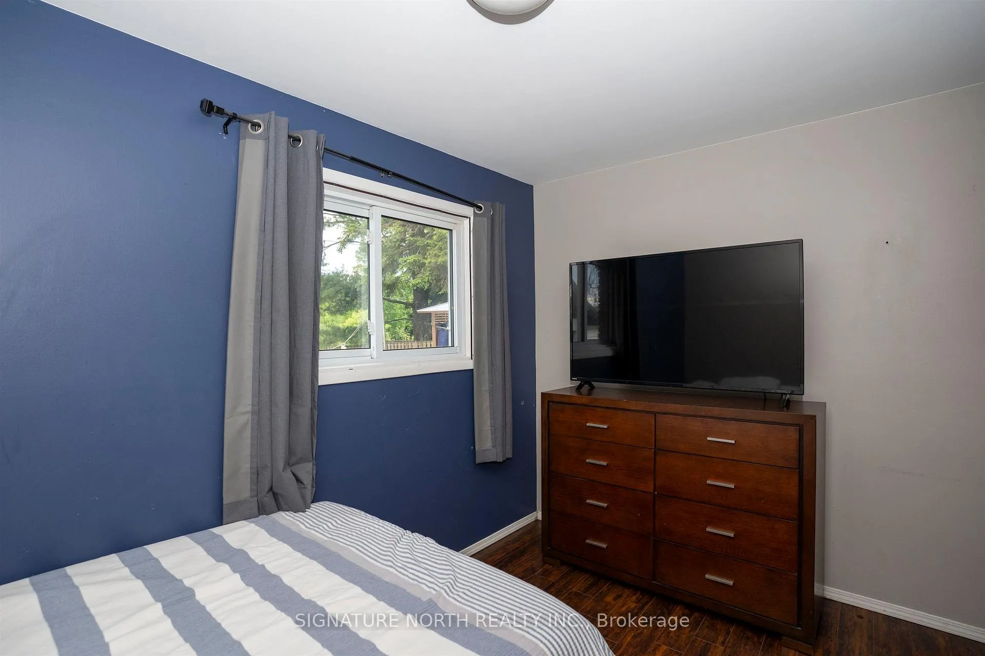 Photo 21 of 728 Linwood Crescent, Thunder Bay, Green Acres — HOMEH