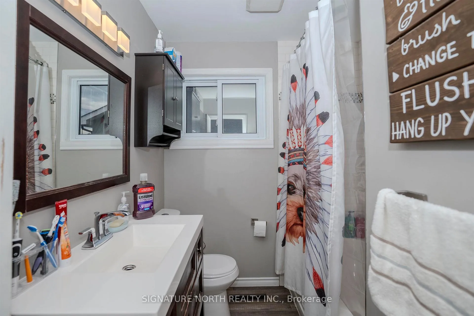 Photo 22 of 728 Linwood Crescent, Thunder Bay, Green Acres — HOMEH