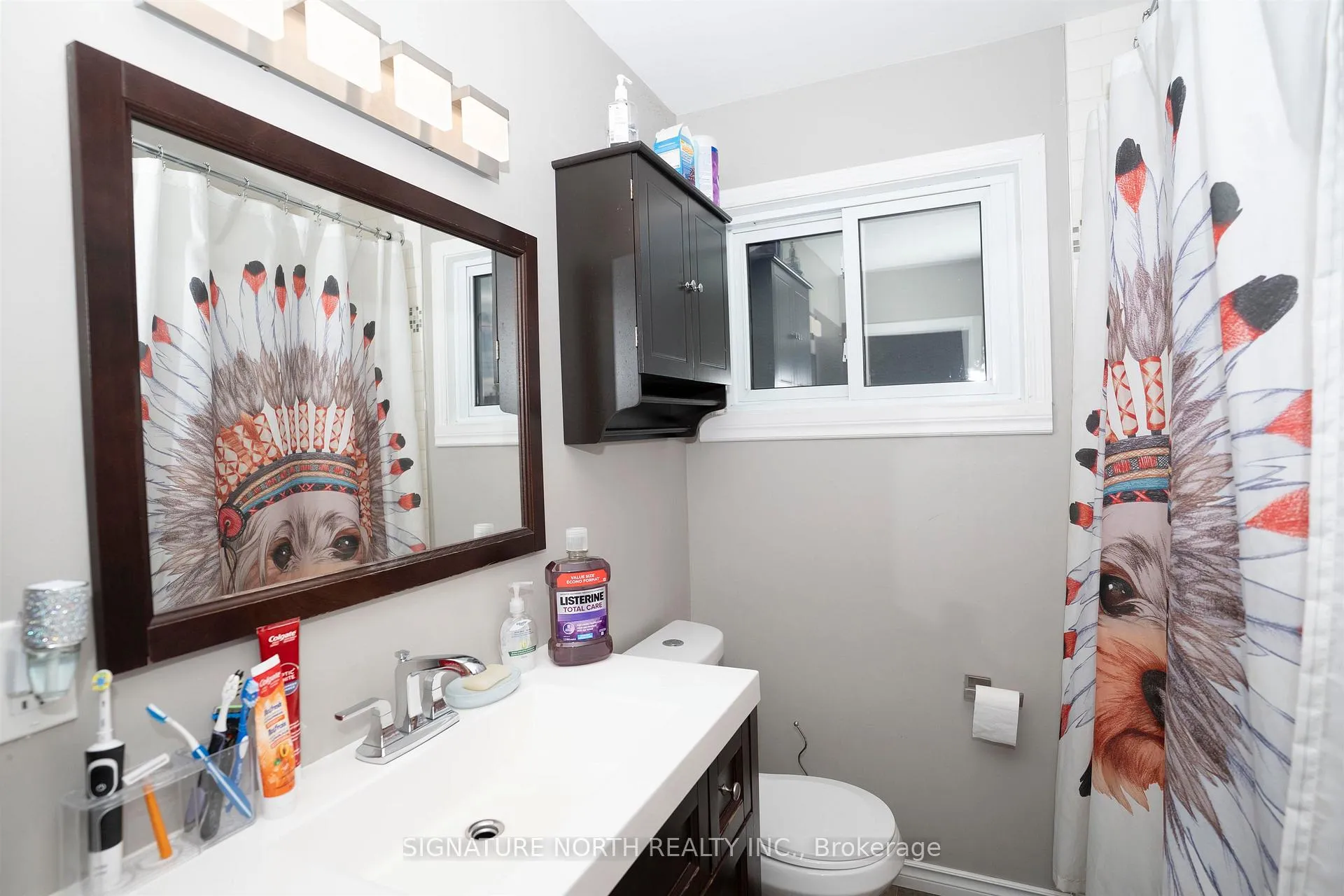 Photo 23 of 728 Linwood Crescent, Thunder Bay, Green Acres — HOMEH