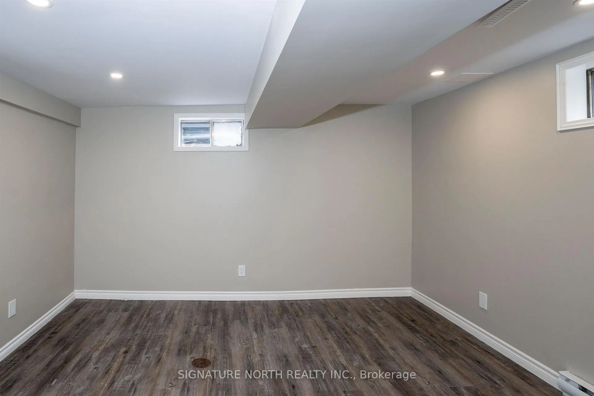 Photo 24 of 728 Linwood Crescent, Thunder Bay, Green Acres — HOMEH