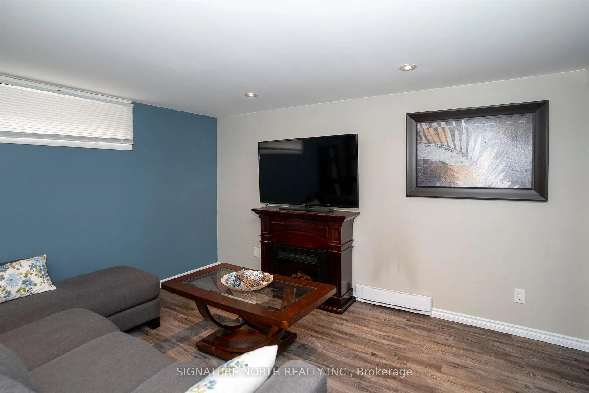 Photo 26 of 728 Linwood Crescent, Thunder Bay, Green Acres — HOMEH