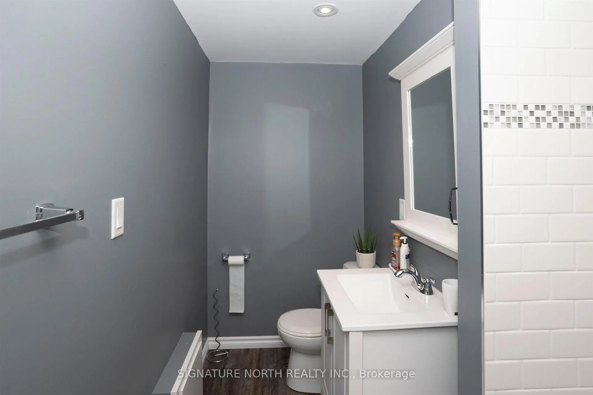 Photo 27 of 728 Linwood Crescent, Thunder Bay, Green Acres — HOMEH