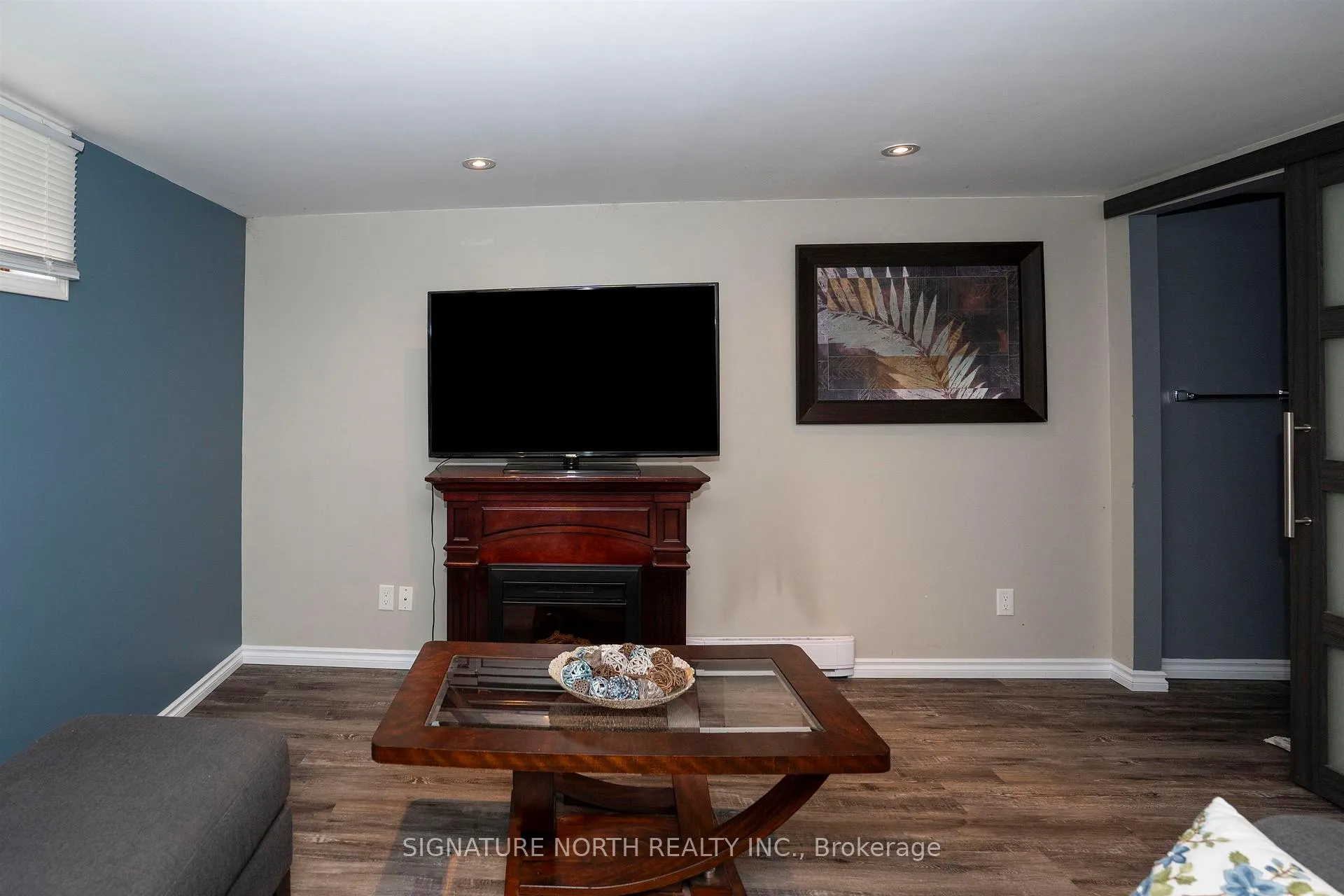 Photo 28 of 728 Linwood Crescent, Thunder Bay, Green Acres — HOMEH