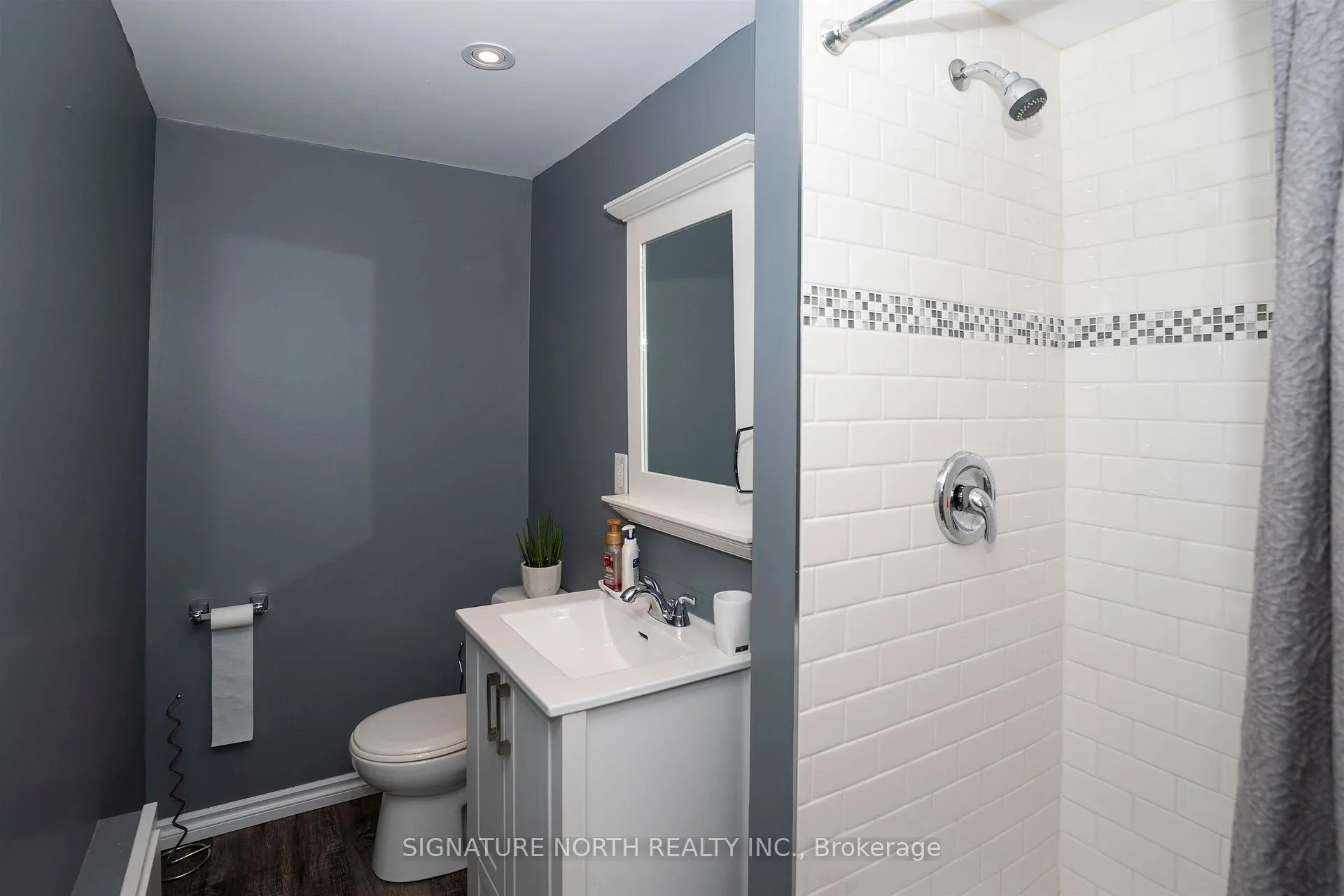 Photo 29 of 728 Linwood Crescent, Thunder Bay, Green Acres — HOMEH