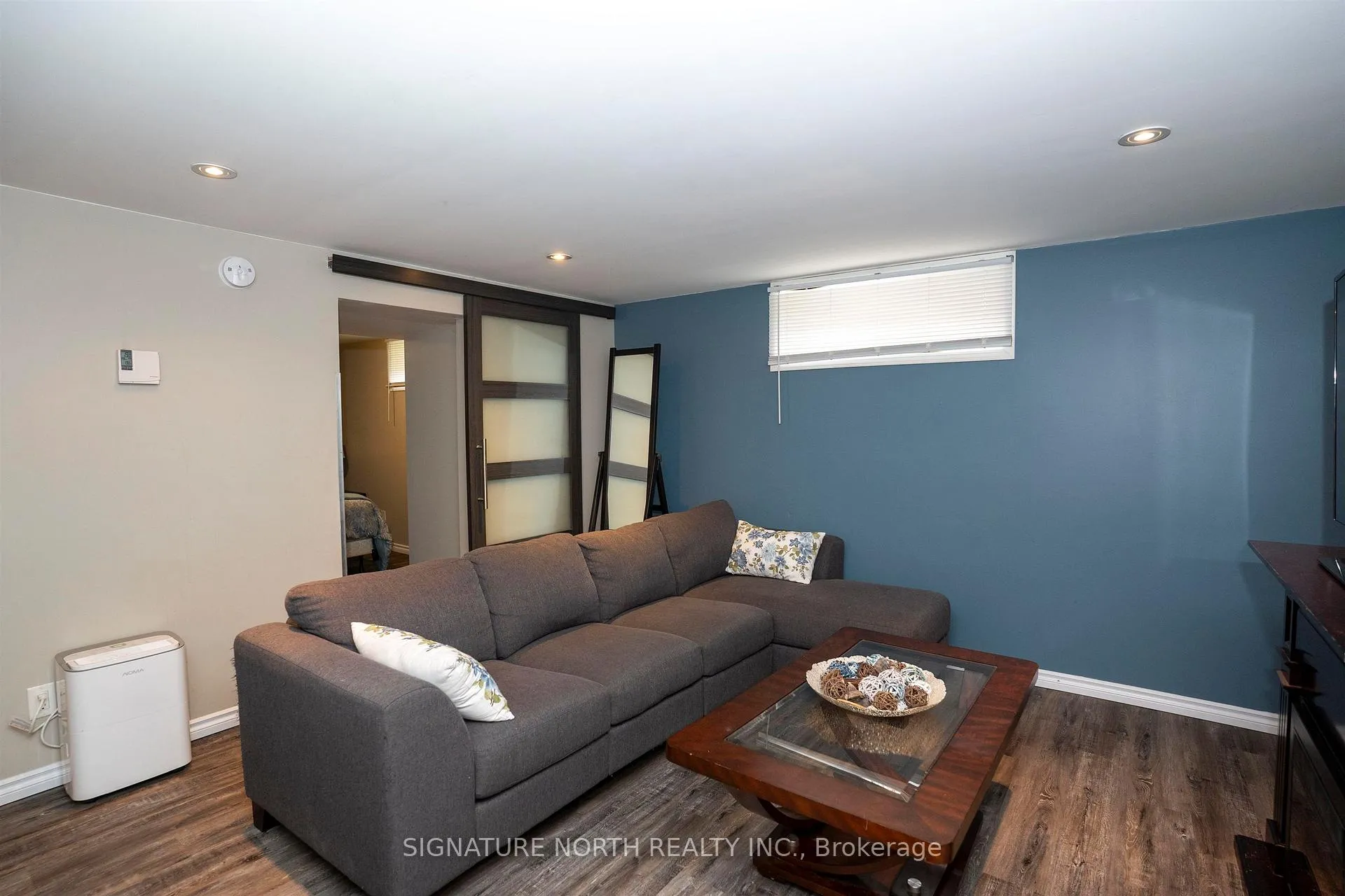 Photo 30 of 728 Linwood Crescent, Thunder Bay, Green Acres — HOMEH