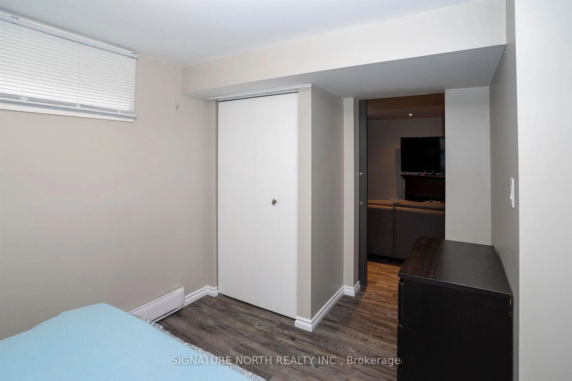 Photo 31 of 728 Linwood Crescent, Thunder Bay, Green Acres — HOMEH