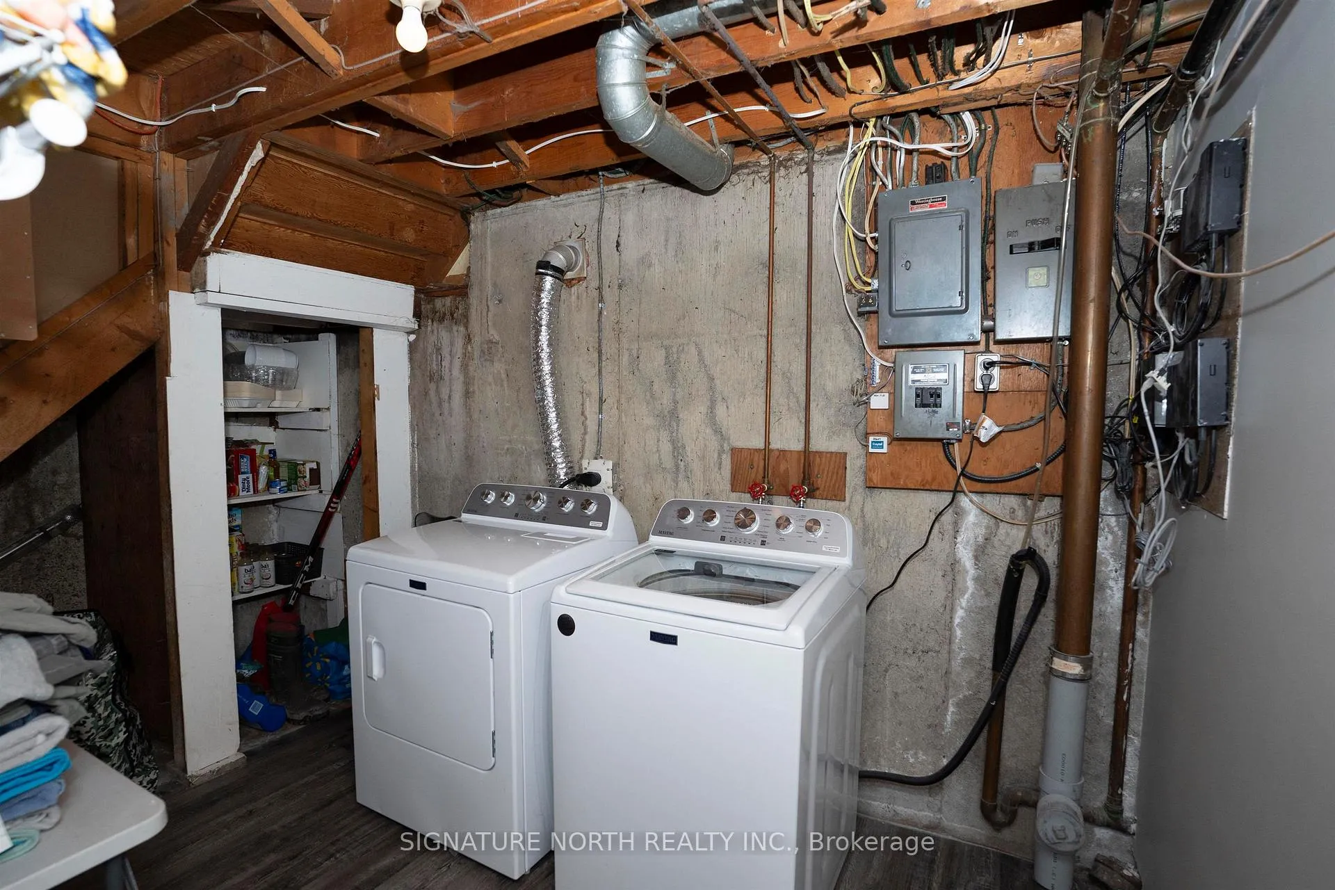 Photo 32 of 728 Linwood Crescent, Thunder Bay, Green Acres — HOMEH