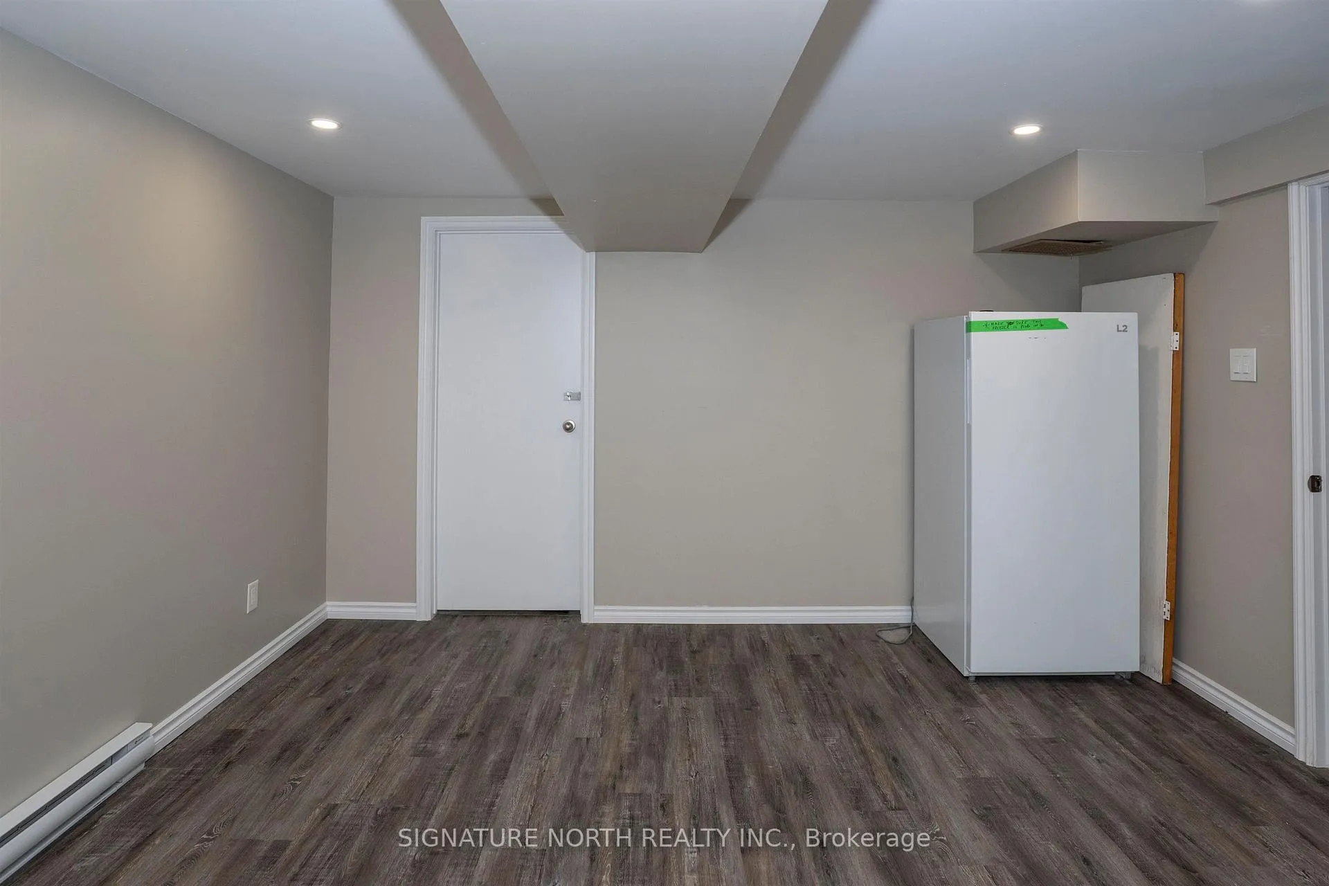 Photo 33 of 728 Linwood Crescent, Thunder Bay, Green Acres — HOMEH