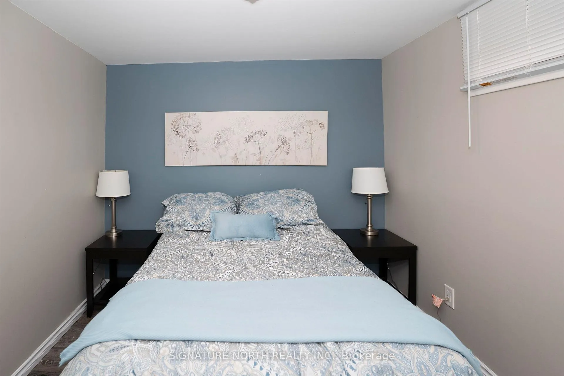 Photo 35 of 728 Linwood Crescent, Thunder Bay, Green Acres — HOMEH