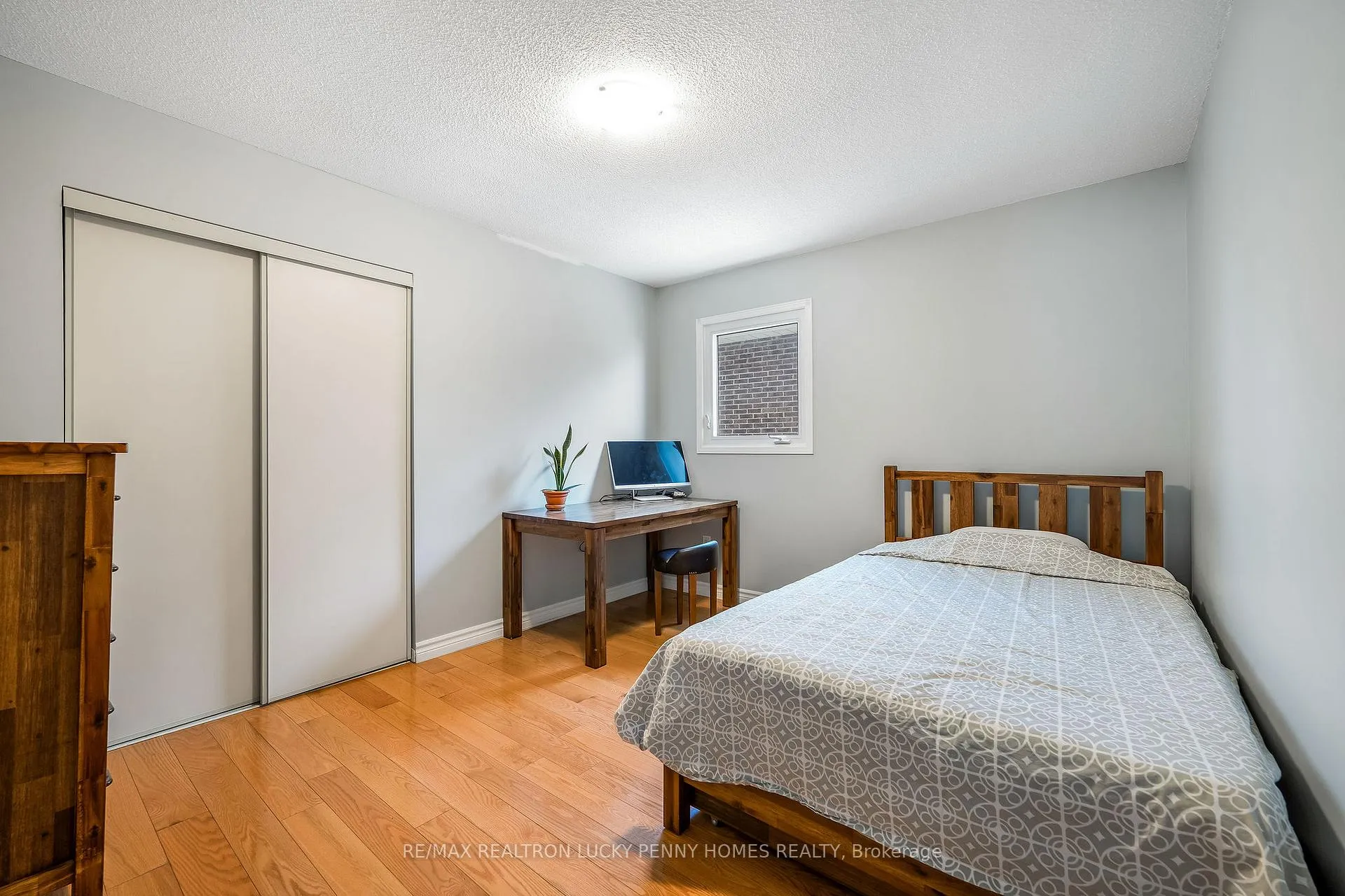 Photo 22 of 141 Tomlinson Circle, Markham, Buttonville — HOMEH