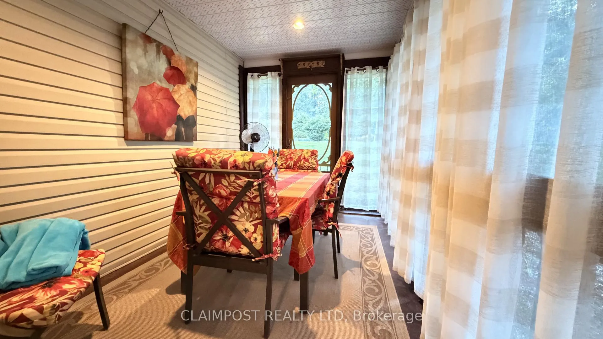 Photo 12 of 175 Claimpost Trail, Timmins, SCH - Gold Centre — HOMEH