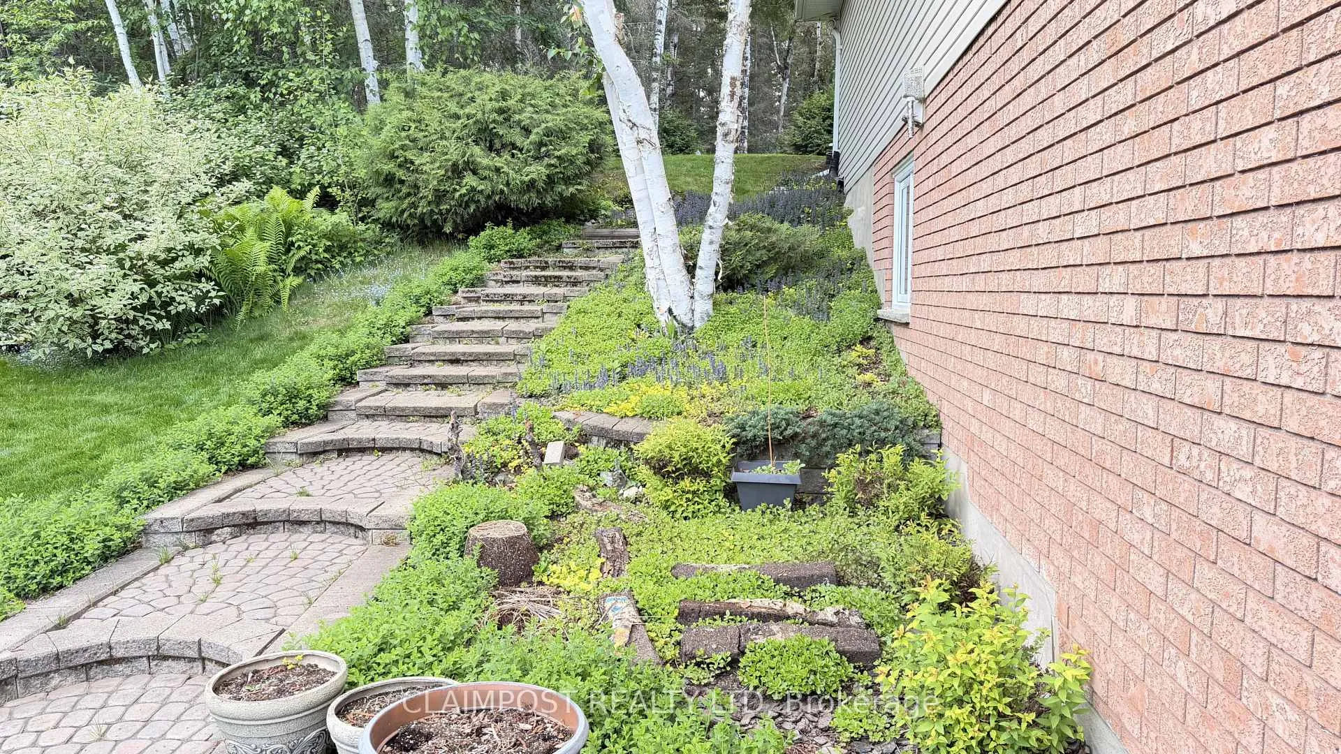 Photo 27 of 175 Claimpost Trail, Timmins, SCH - Gold Centre — HOMEH