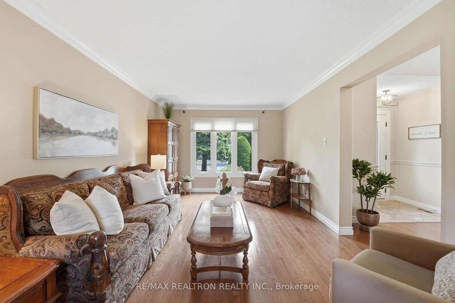 Photo 7 of 85 Stiver Drive, Newmarket, Bristol-London — HOMEH