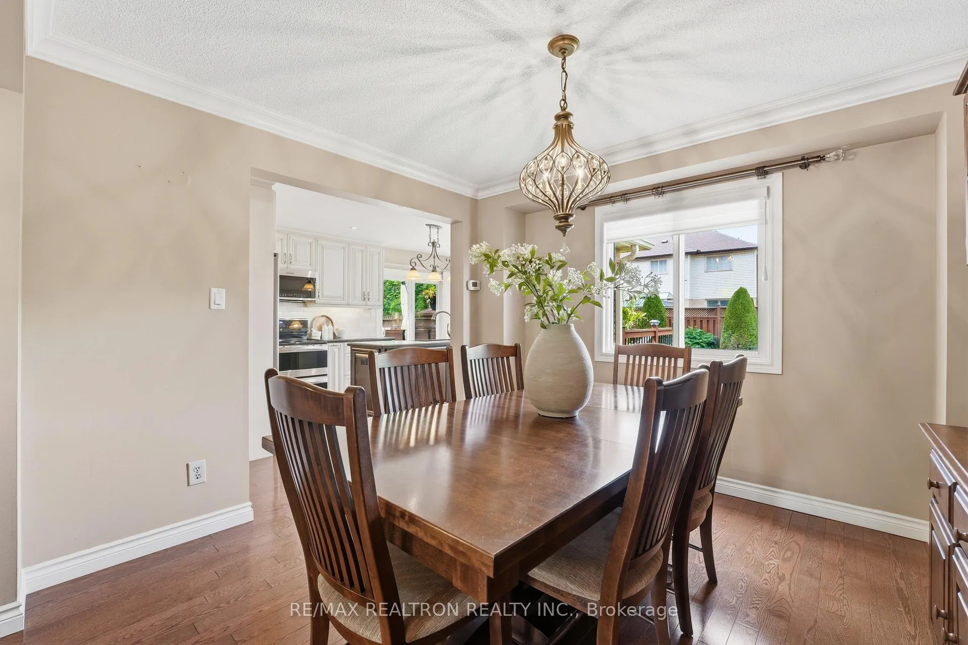 Photo 10 of 85 Stiver Drive, Newmarket, Bristol-London — HOMEH
