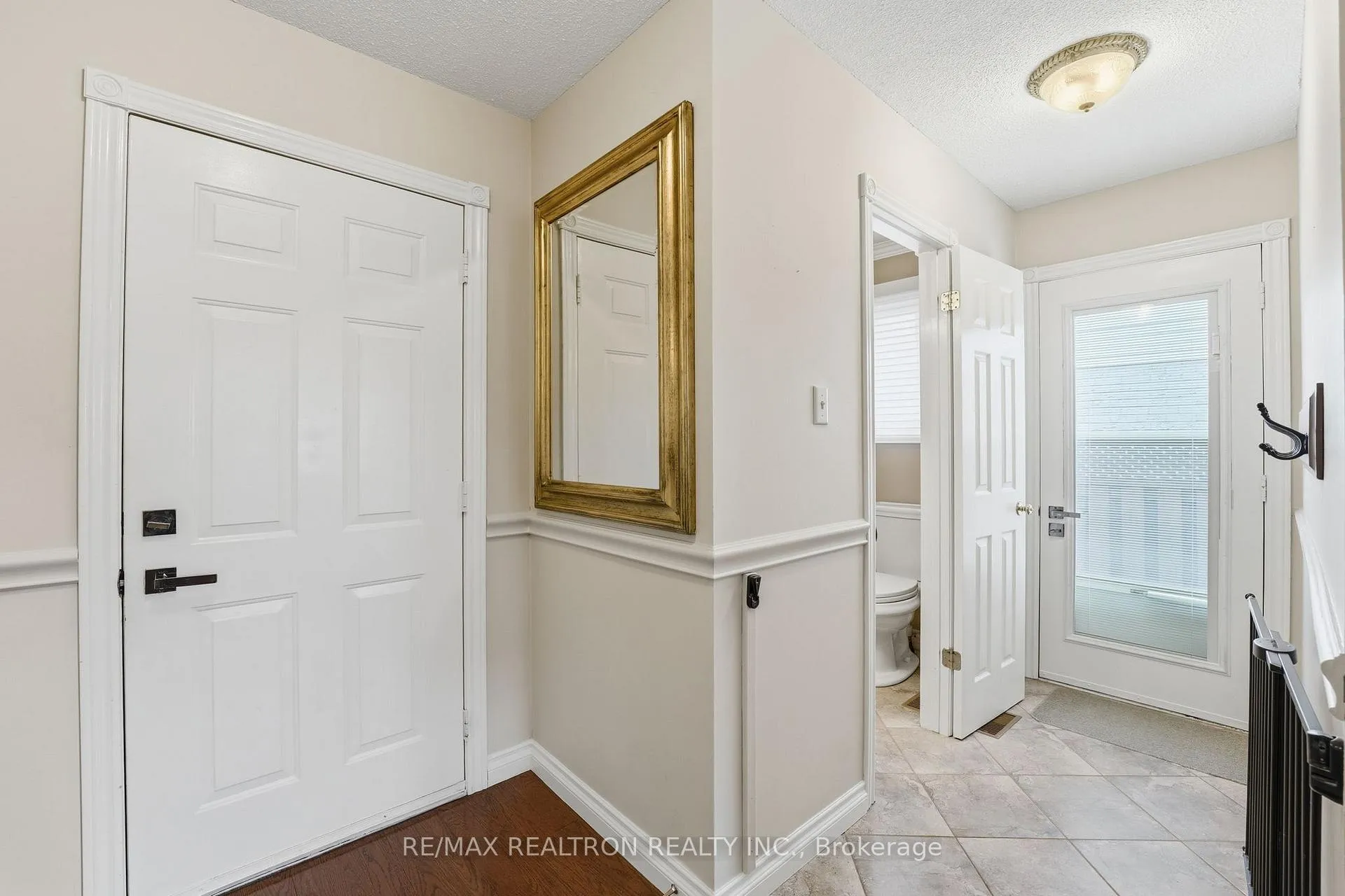 Photo 20 of 85 Stiver Drive, Newmarket, Bristol-London — HOMEH