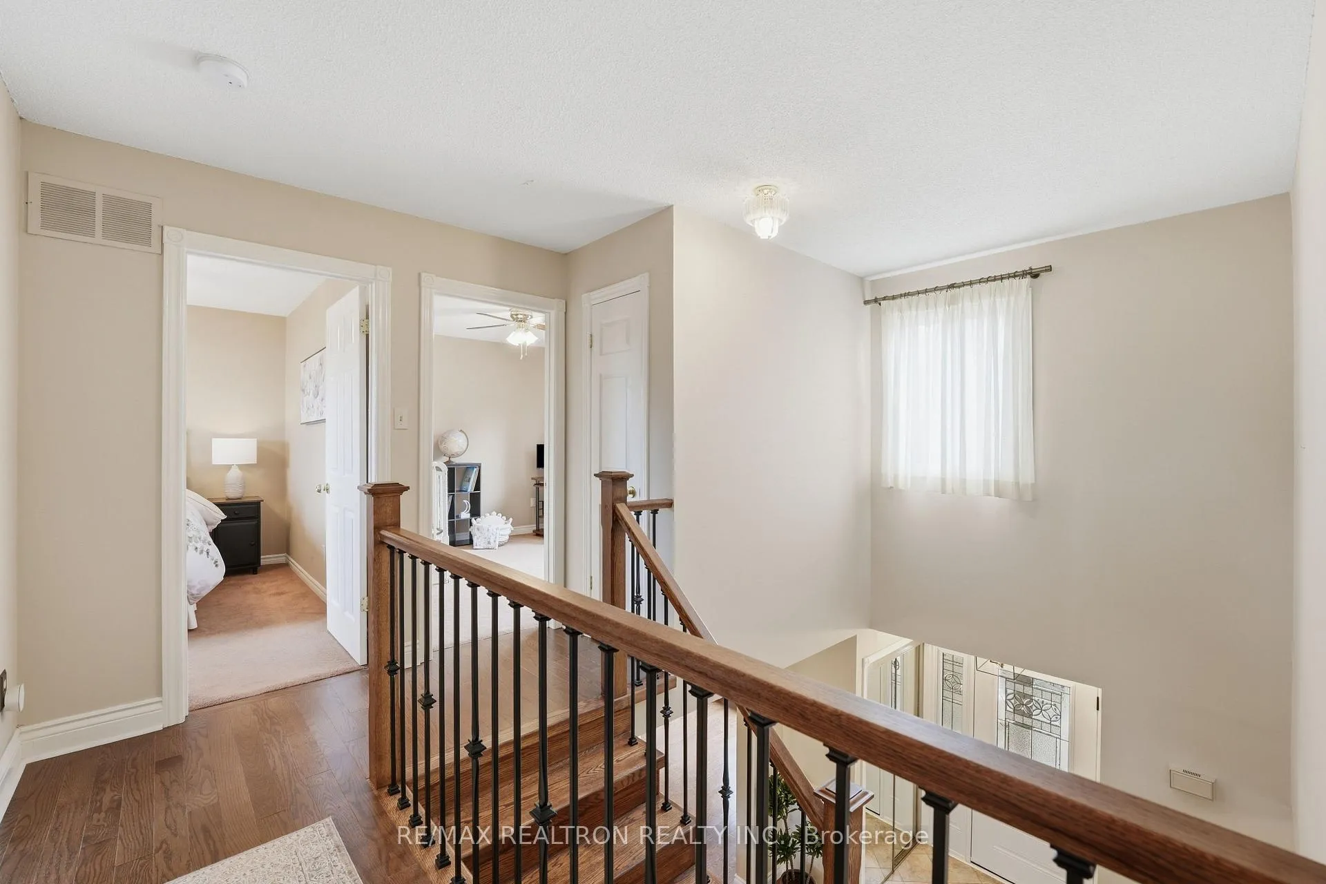 Photo 22 of 85 Stiver Drive, Newmarket, Bristol-London — HOMEH