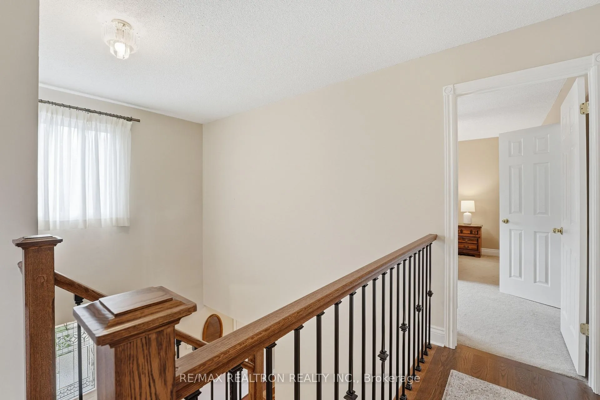 Photo 23 of 85 Stiver Drive, Newmarket, Bristol-London — HOMEH