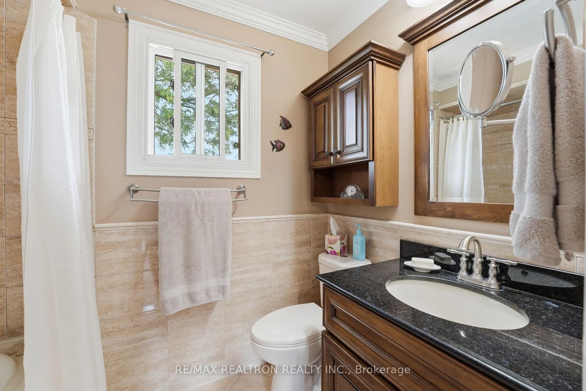 Photo 26 of 85 Stiver Drive, Newmarket, Bristol-London — HOMEH