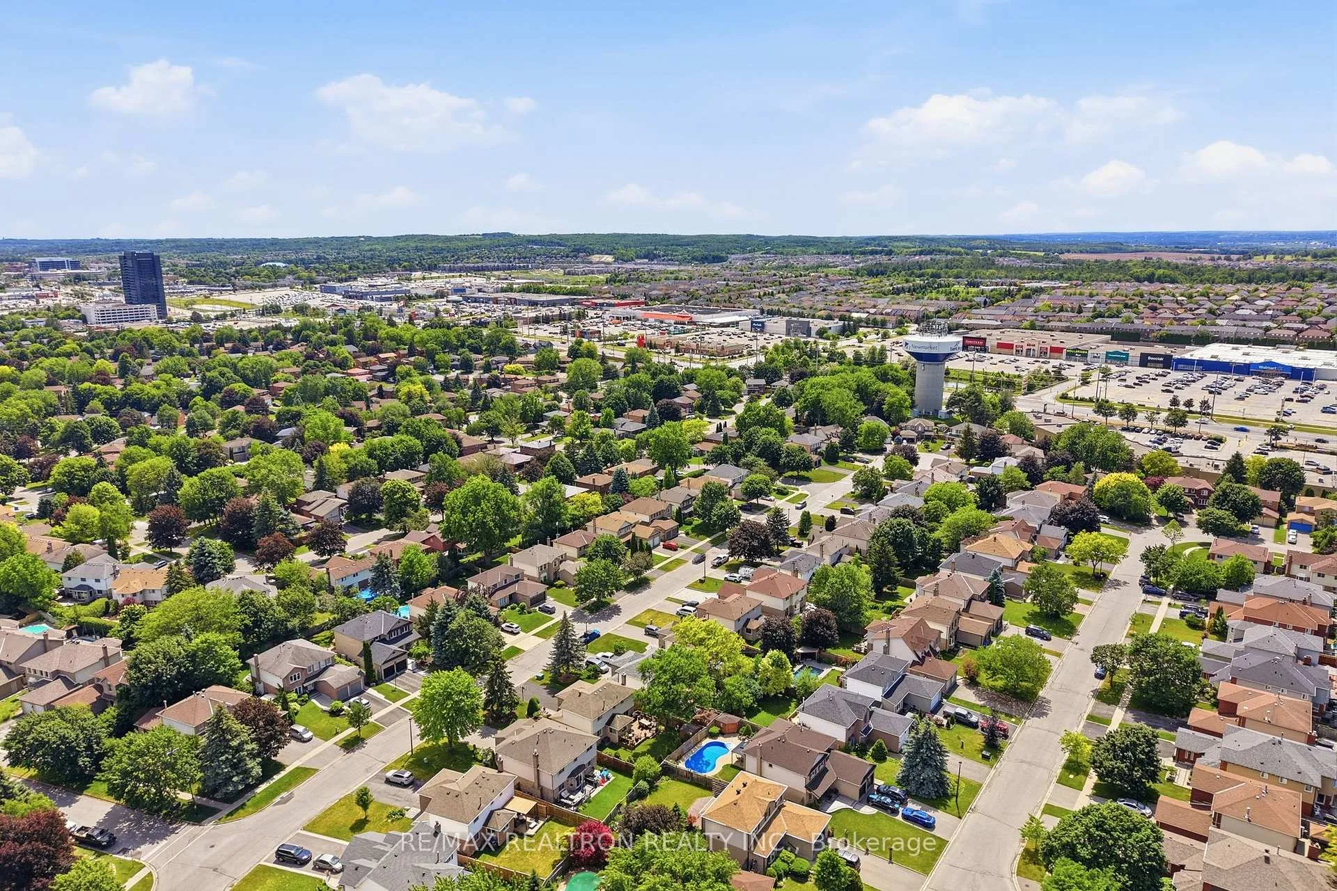 Photo 49 of 85 Stiver Drive, Newmarket, Bristol-London — HOMEH