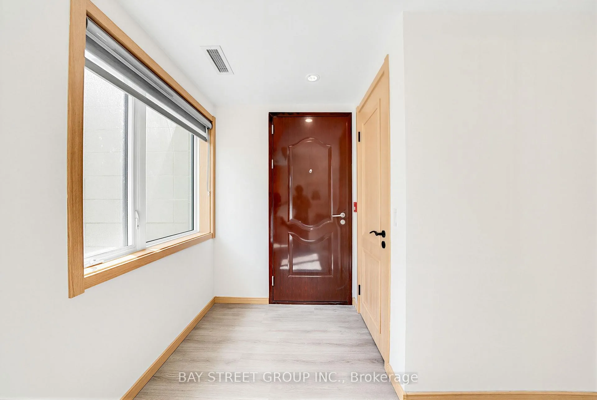 Photo 8 of Unit B207, 50 Morecambe Gate, Scarborough, L'Amoreaux — HOMEH