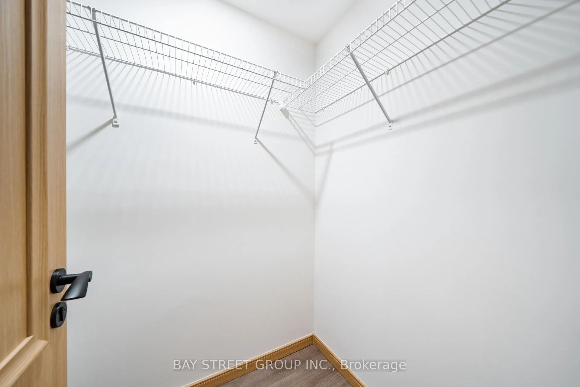 Photo 19 of Unit B207, 50 Morecambe Gate, Scarborough, L'Amoreaux — HOMEH