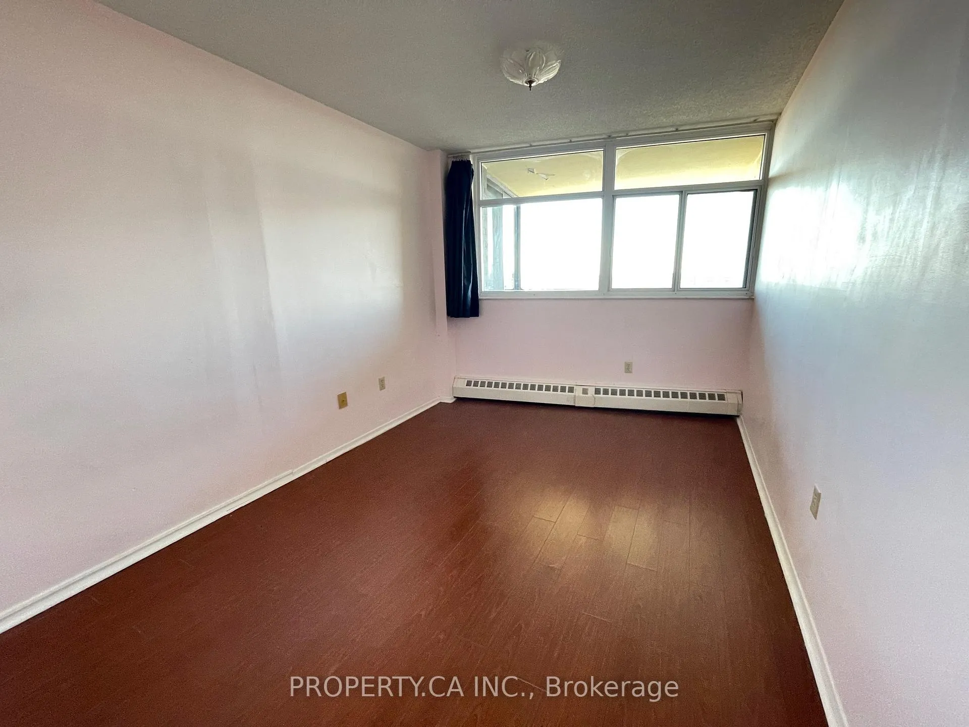 Photo 3 of Unit 1904, 2050 Bridletowne Circle, Scarborough, L'Amoreaux — HOMEH