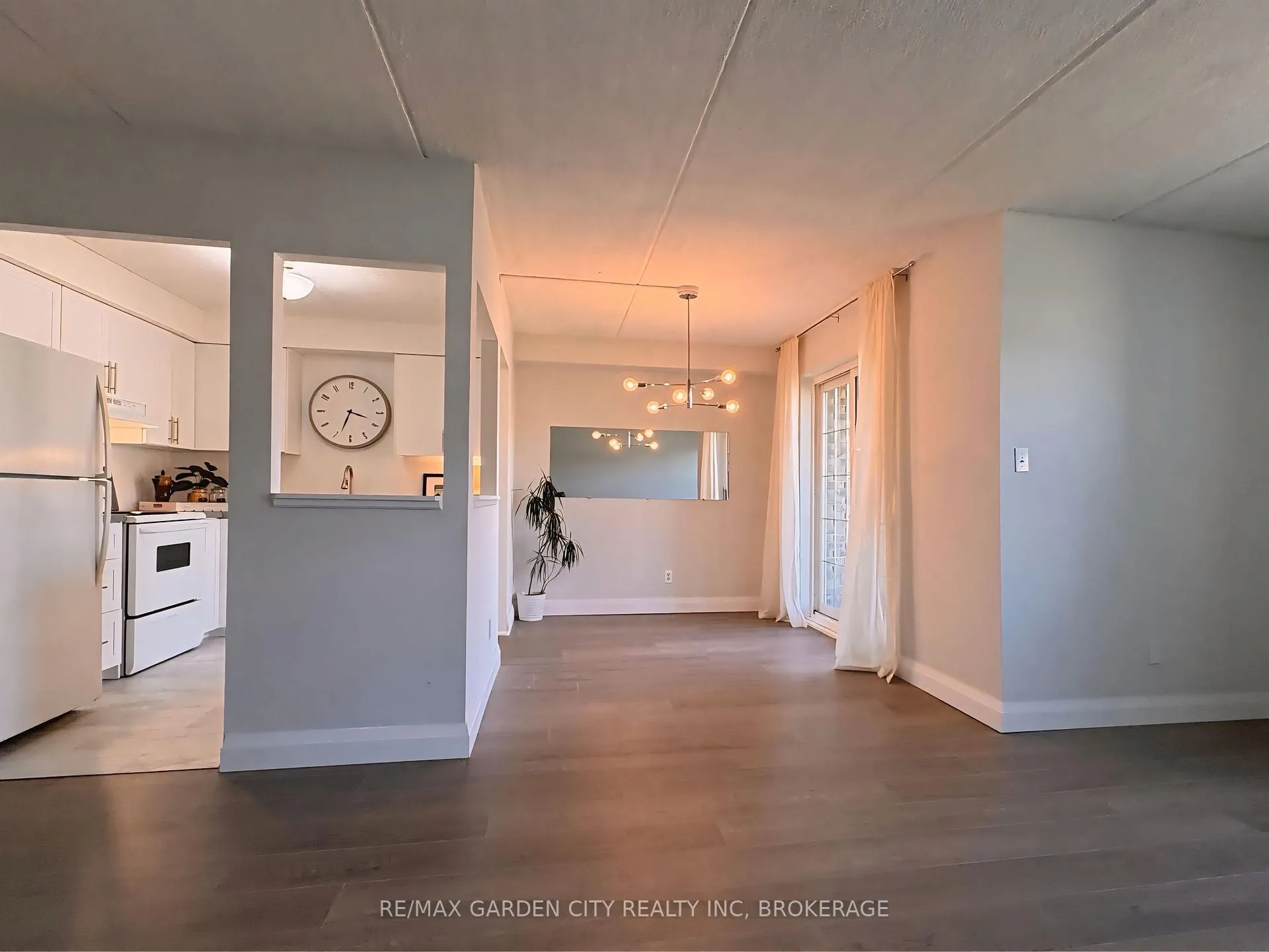 Photo 5 of Unit 311, 41 Rykert Street, St. Catharines, Western Hill — HOMEH