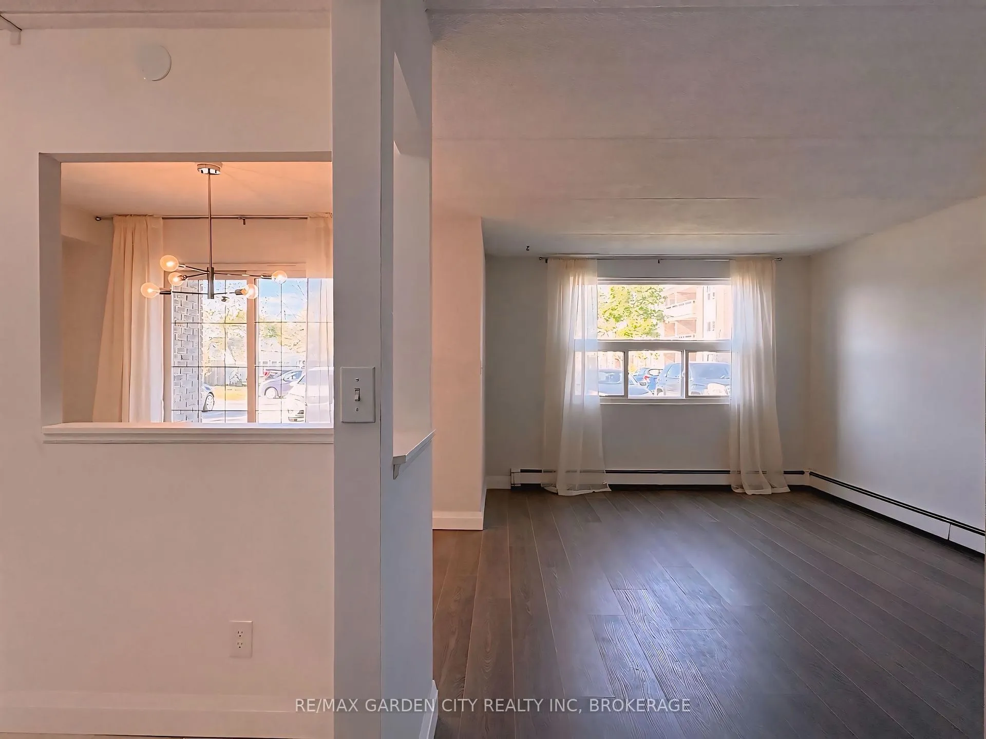Photo 7 of Unit 311, 41 Rykert Street, St. Catharines, Western Hill — HOMEH