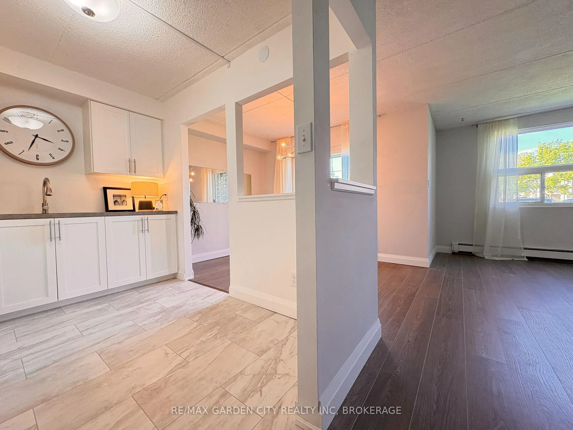 Photo 9 of Unit 311, 41 Rykert Street, St. Catharines, Western Hill — HOMEH