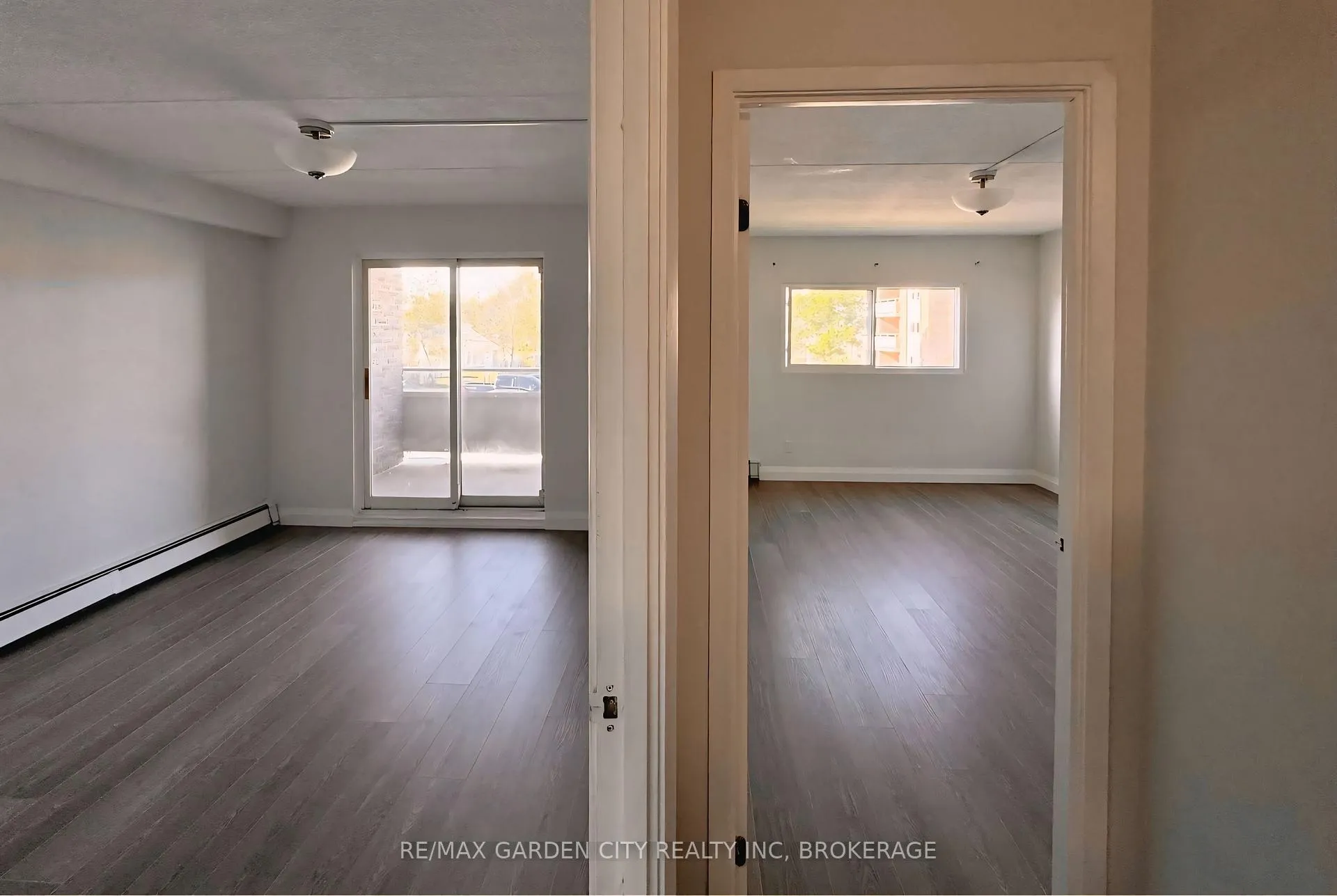 Photo 13 of Unit 311, 41 Rykert Street, St. Catharines, Western Hill — HOMEH