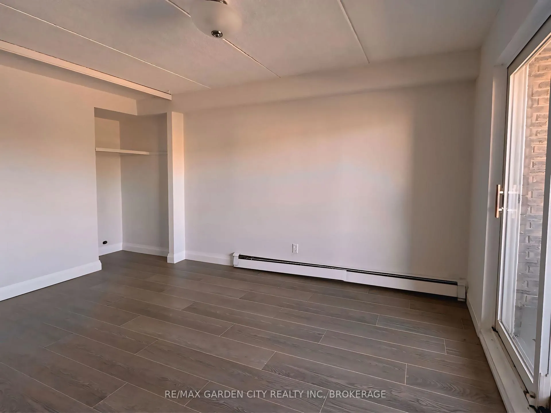 Photo 17 of Unit 311, 41 Rykert Street, St. Catharines, Western Hill — HOMEH