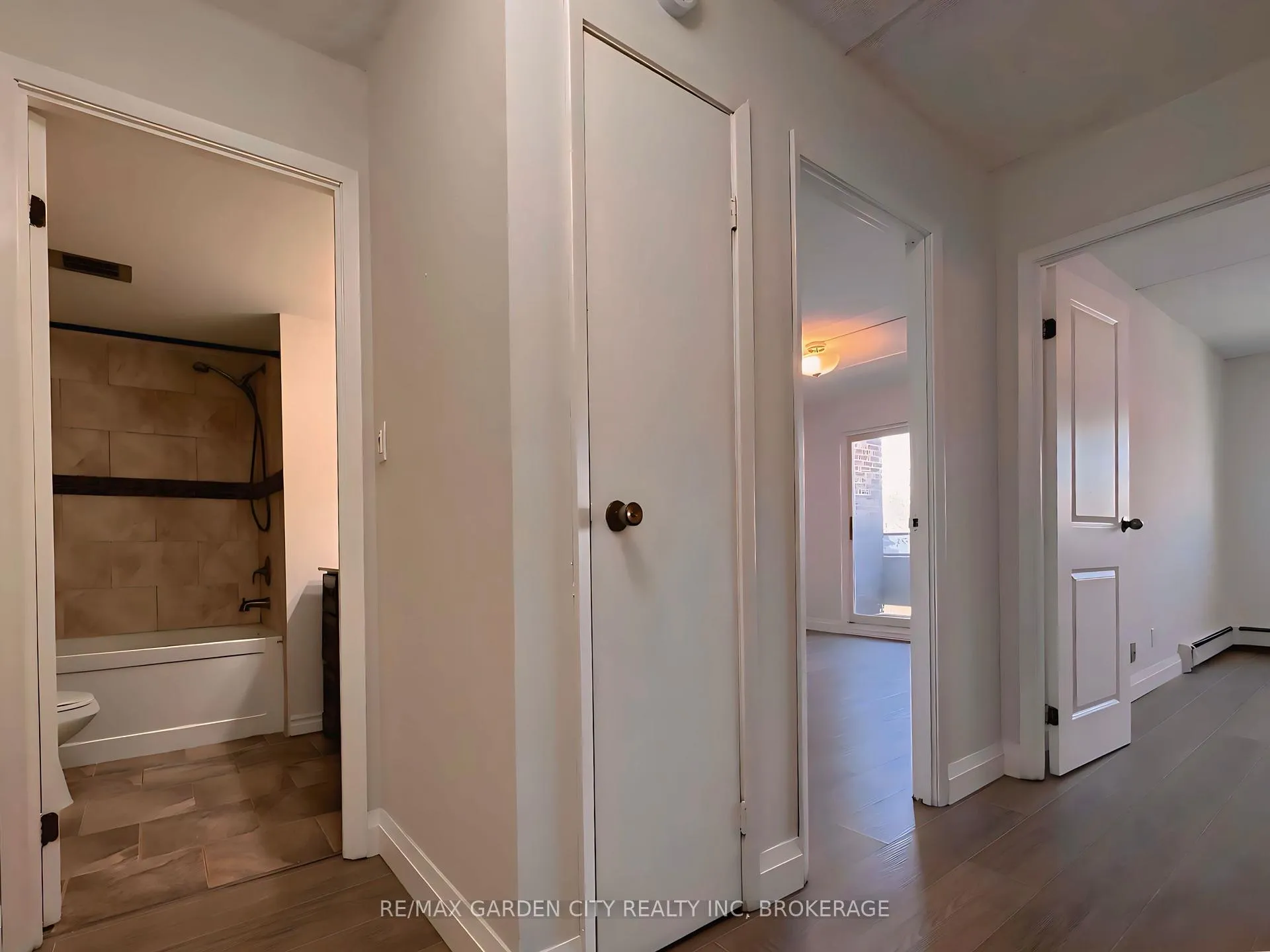 Photo 19 of Unit 311, 41 Rykert Street, St. Catharines, Western Hill — HOMEH