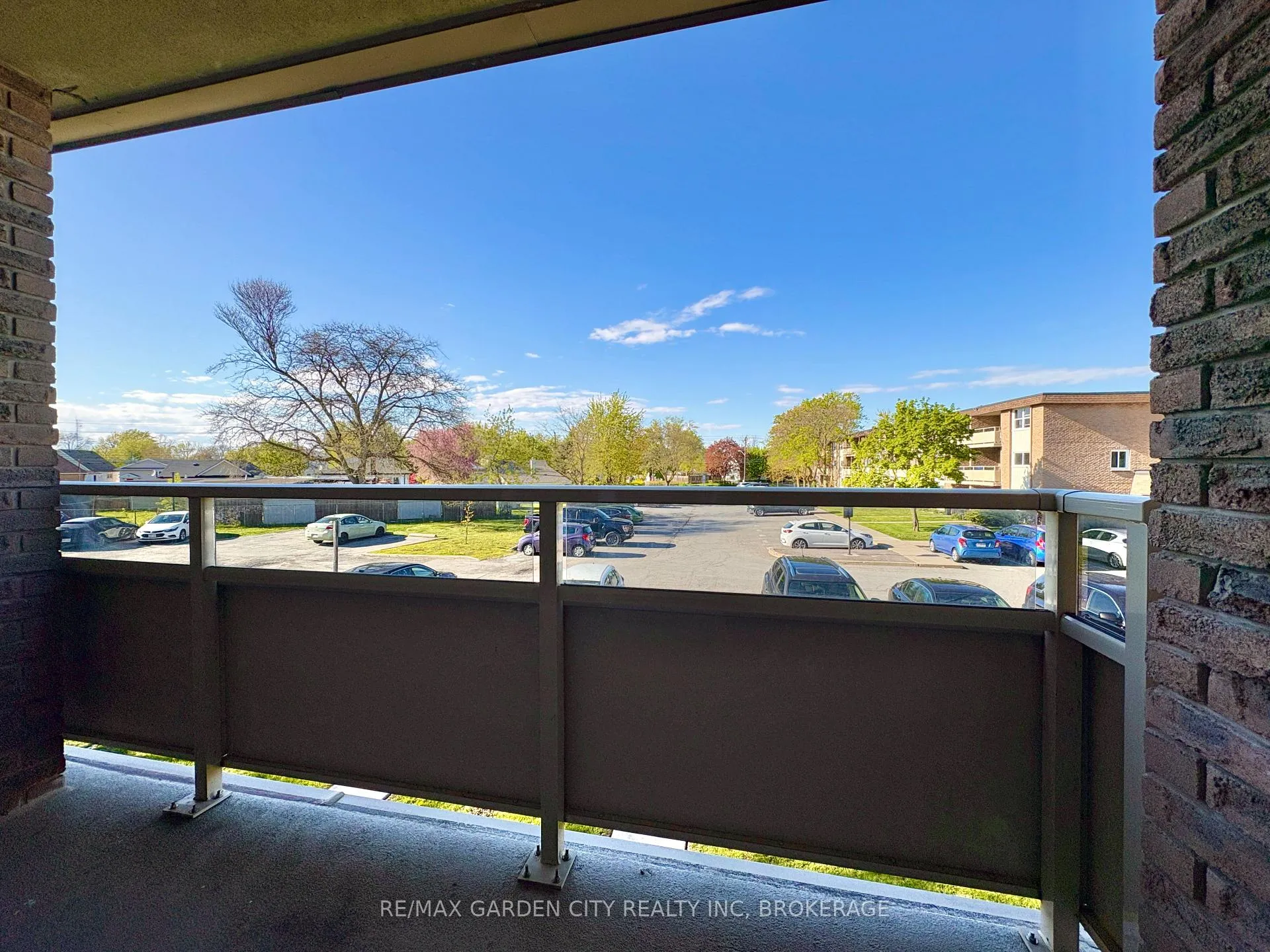 Photo 21 of Unit 311, 41 Rykert Street, St. Catharines, Western Hill — HOMEH